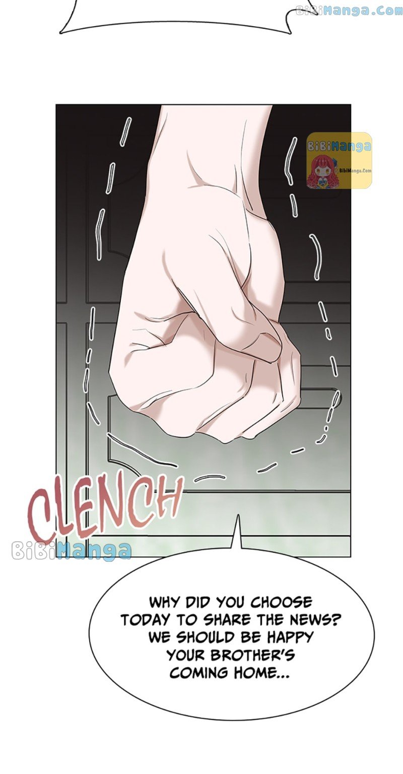 Dating My Best Friend’s Sister chapter 26 page 64