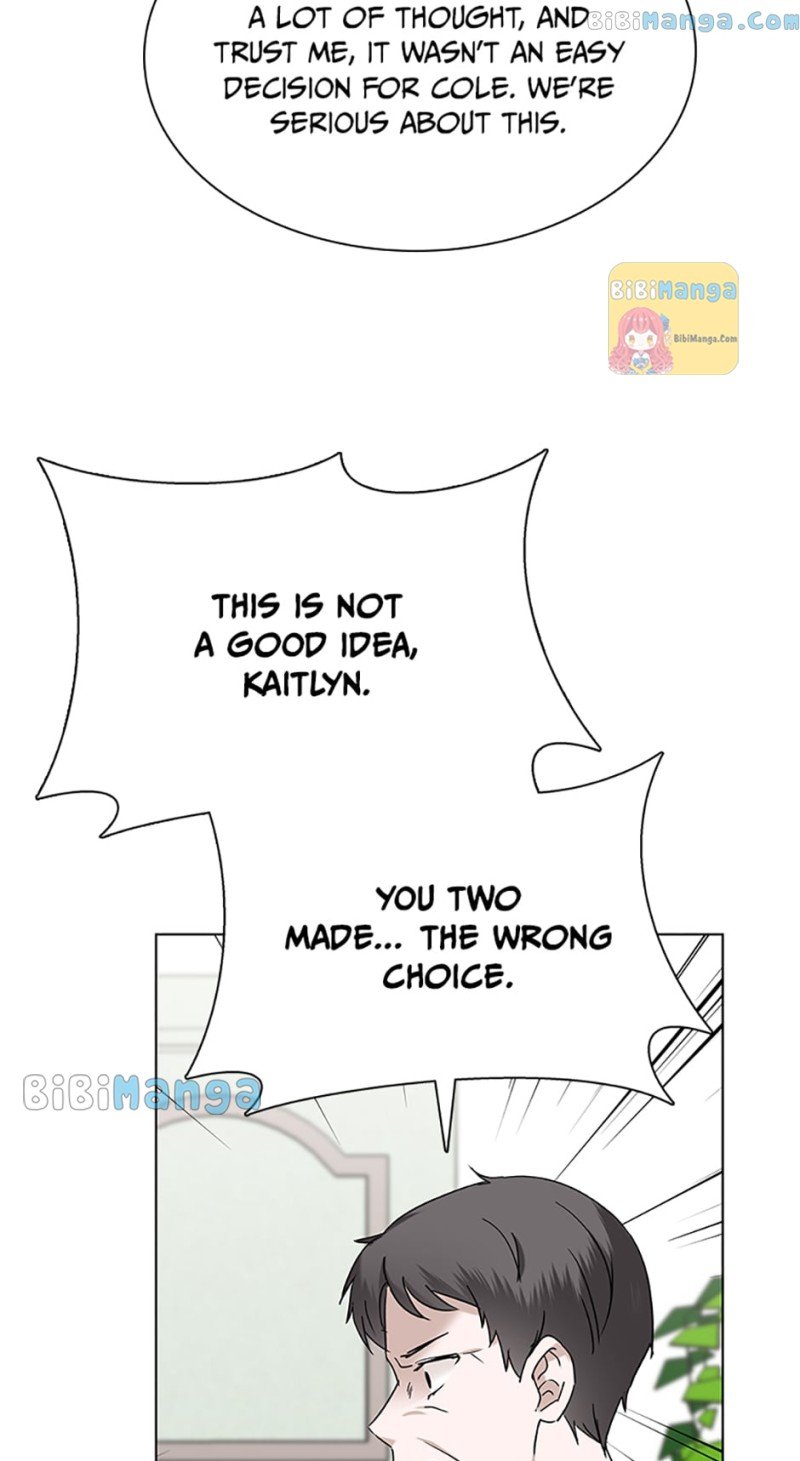 Dating My Best Friend’s Sister chapter 26 page 68