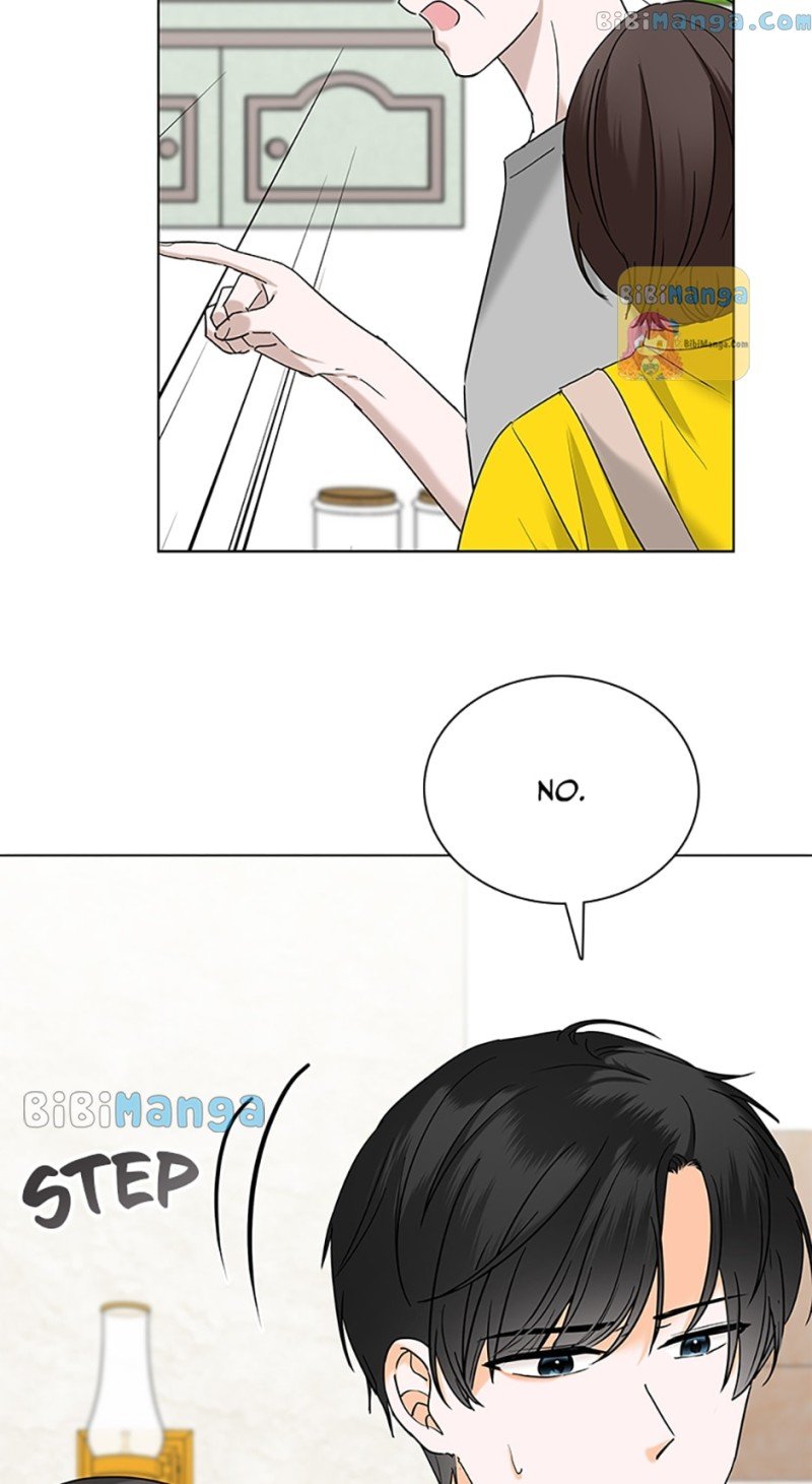 Dating My Best Friend’s Sister chapter 26 page 69