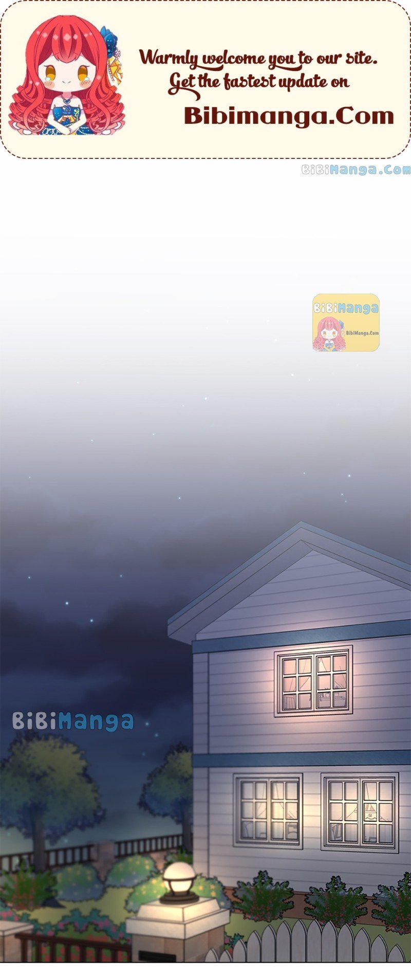 Dating My Best Friend’s Sister chapter 27 page 1