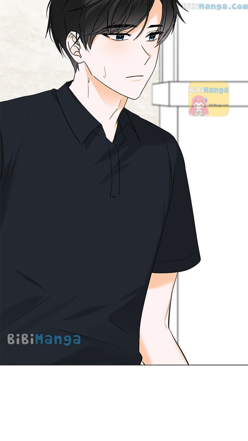 Dating My Best Friend’s Sister chapter 27 page 30
