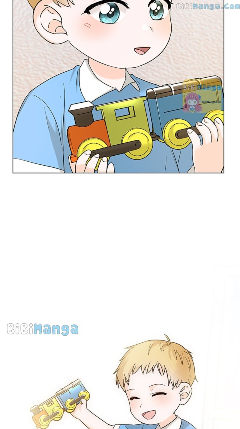 Dating My Best Friend’s Sister chapter 27 page 35