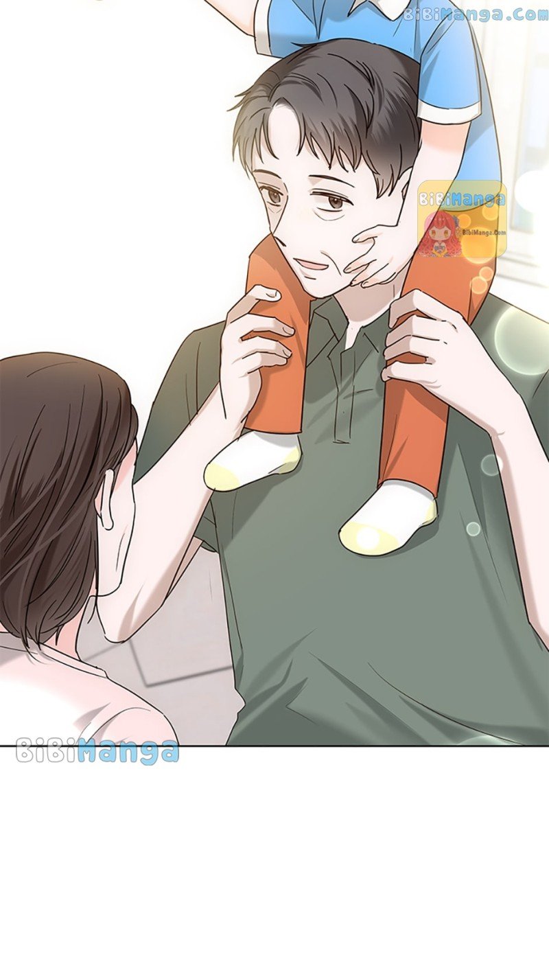 Dating My Best Friend’s Sister chapter 27 page 36