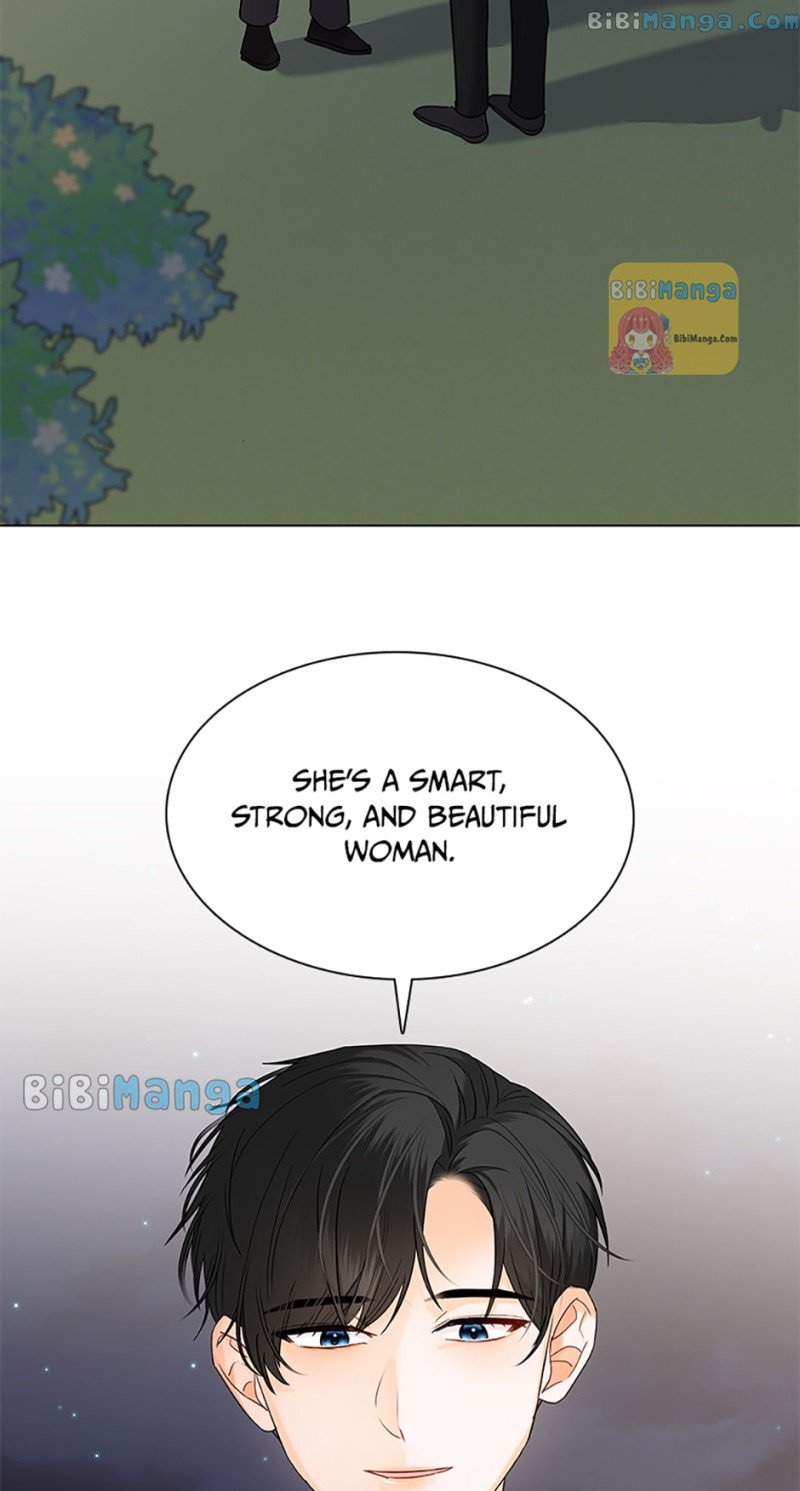Dating My Best Friend’s Sister chapter 27 page 48
