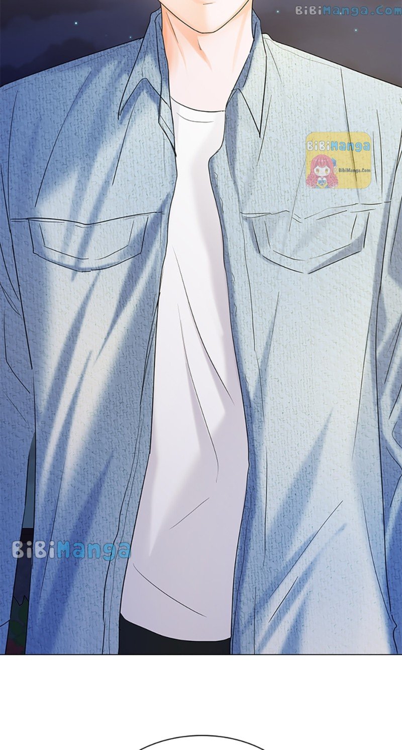 Dating My Best Friend’s Sister chapter 27 page 49