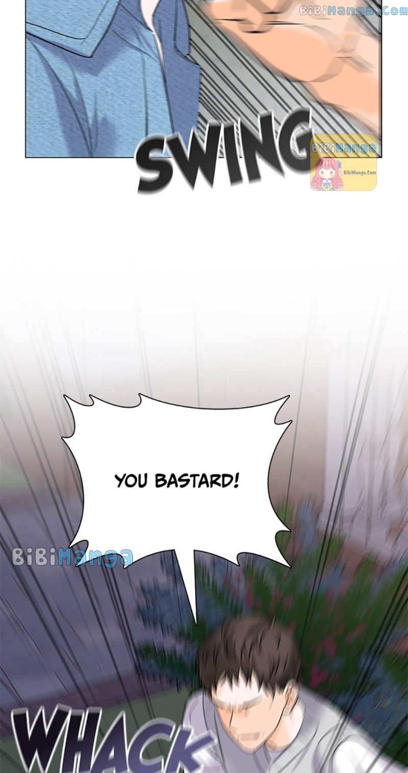 Dating My Best Friend’s Sister chapter 27 page 60