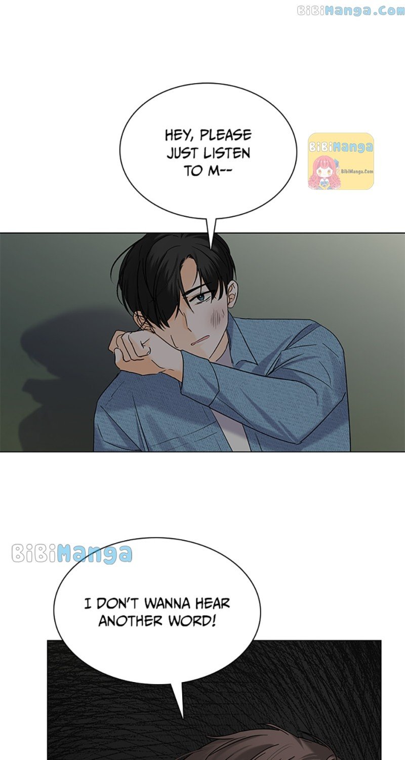 Dating My Best Friend’s Sister chapter 27 page 62