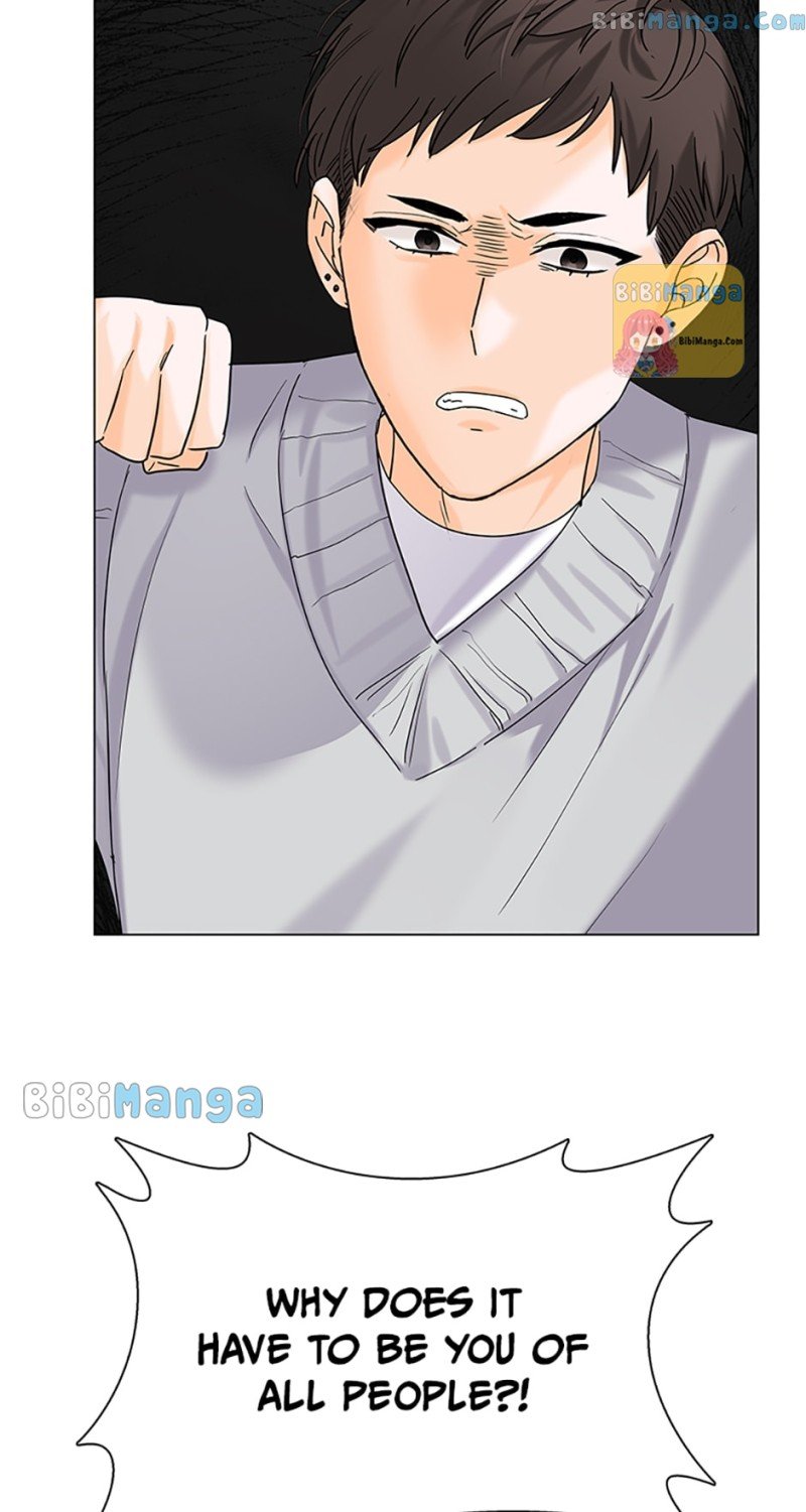 Dating My Best Friend’s Sister chapter 27 page 63