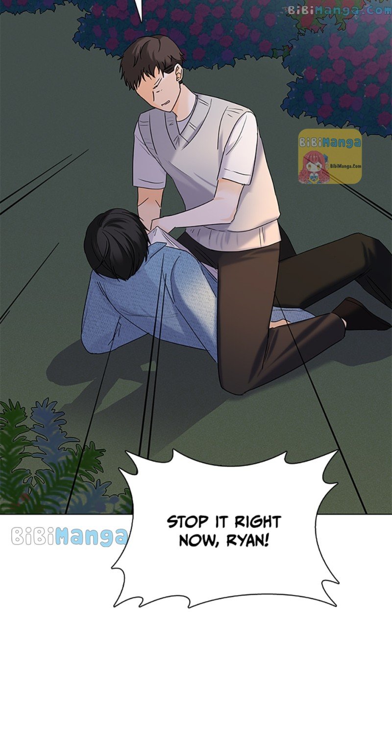 Dating My Best Friend’s Sister chapter 27 page 67