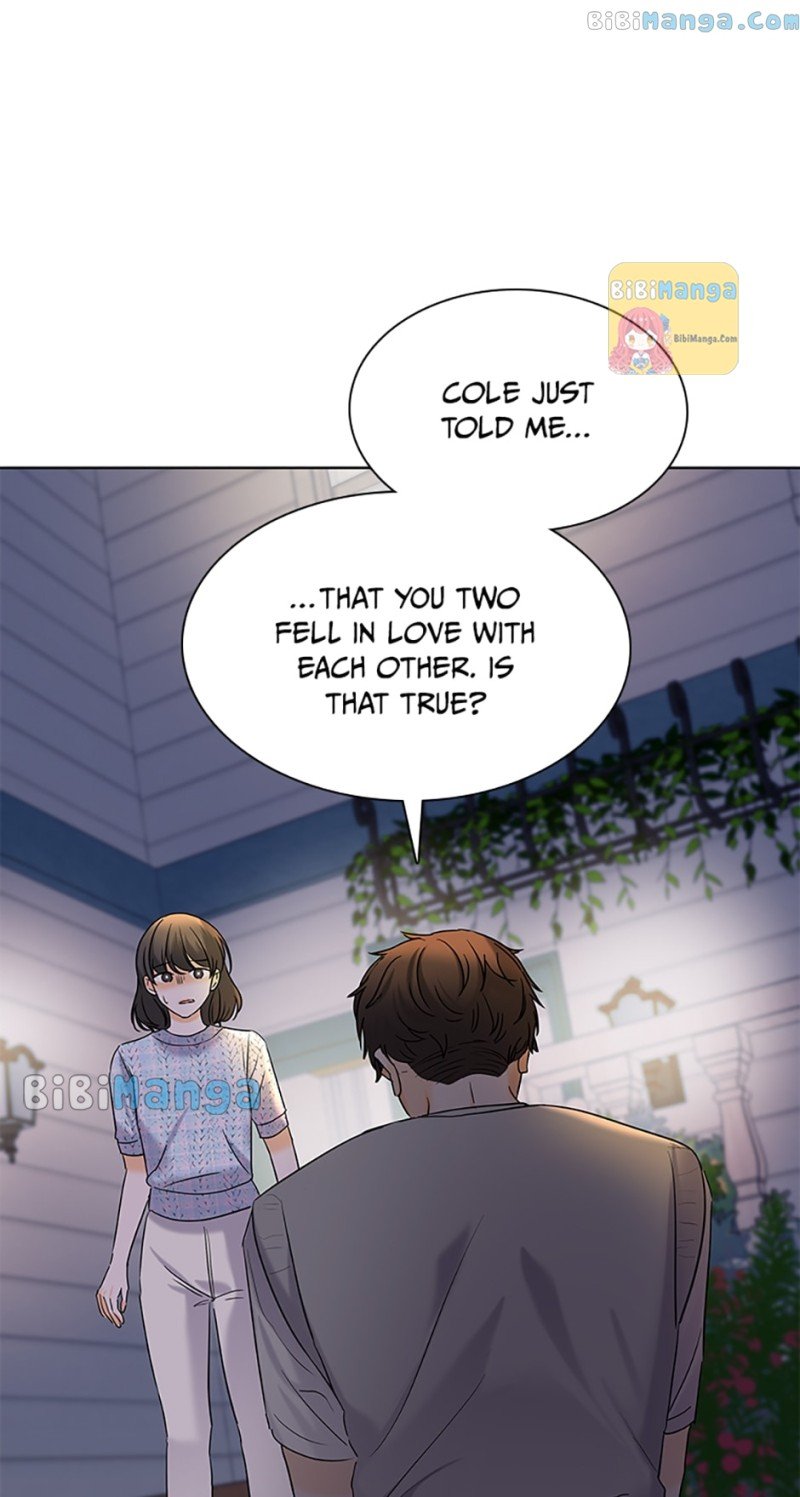 Dating My Best Friend’s Sister chapter 27 page 68