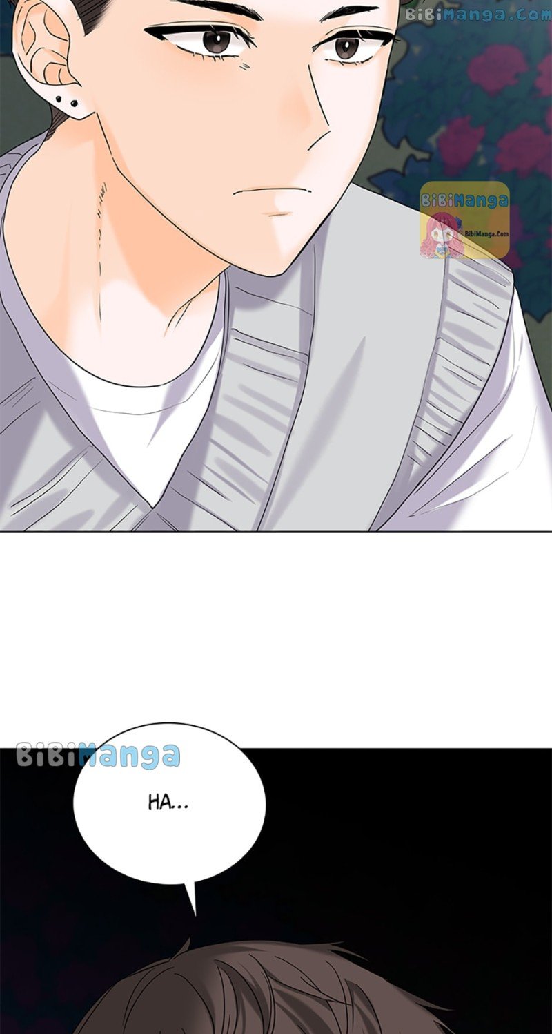 Dating My Best Friend’s Sister chapter 27 page 71