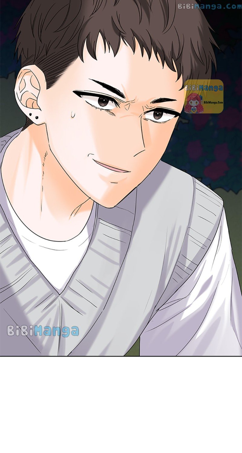 Dating My Best Friend’s Sister chapter 27 page 72