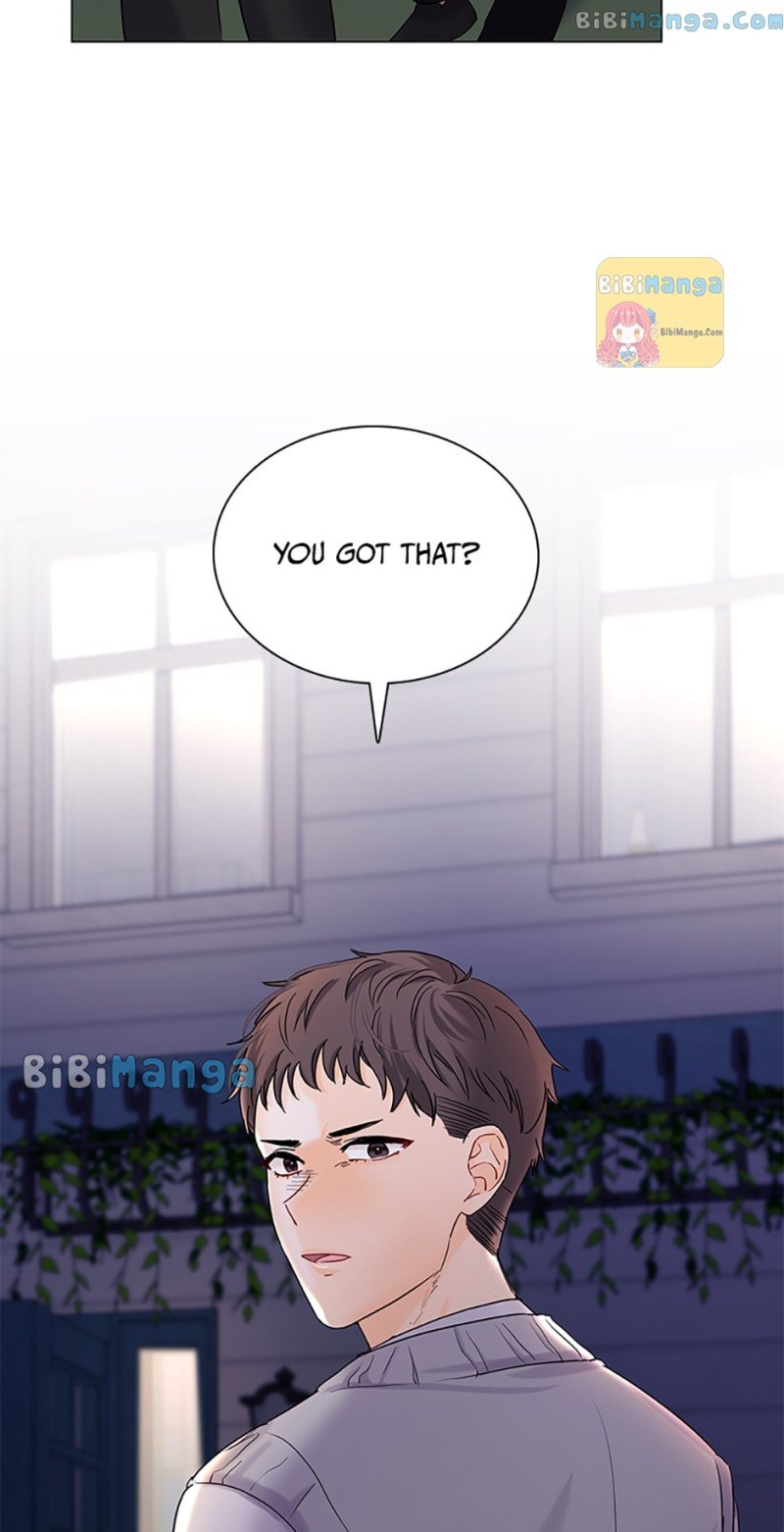 Dating My Best Friend’s Sister chapter 27 page 75