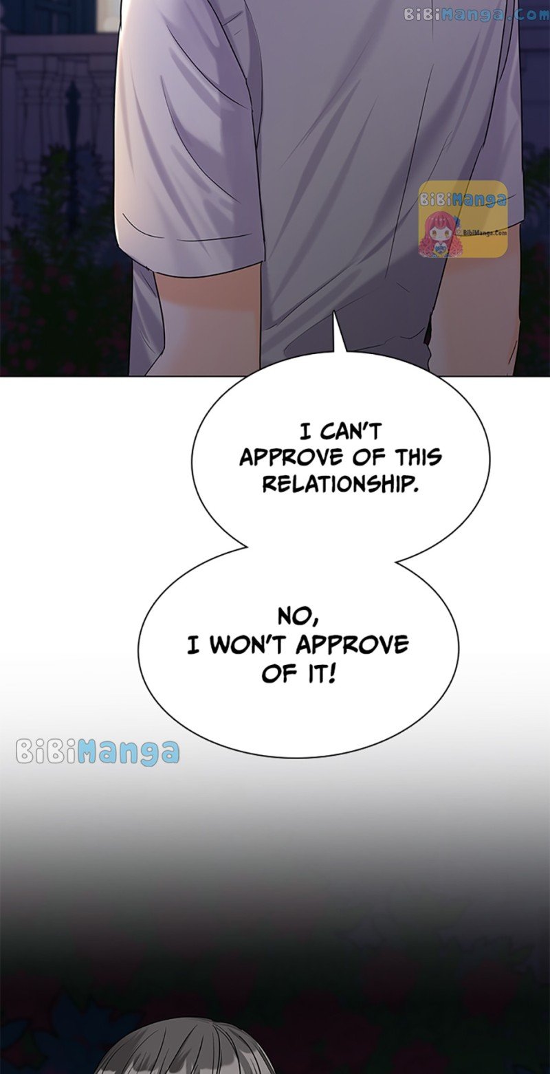 Dating My Best Friend’s Sister chapter 27 page 76