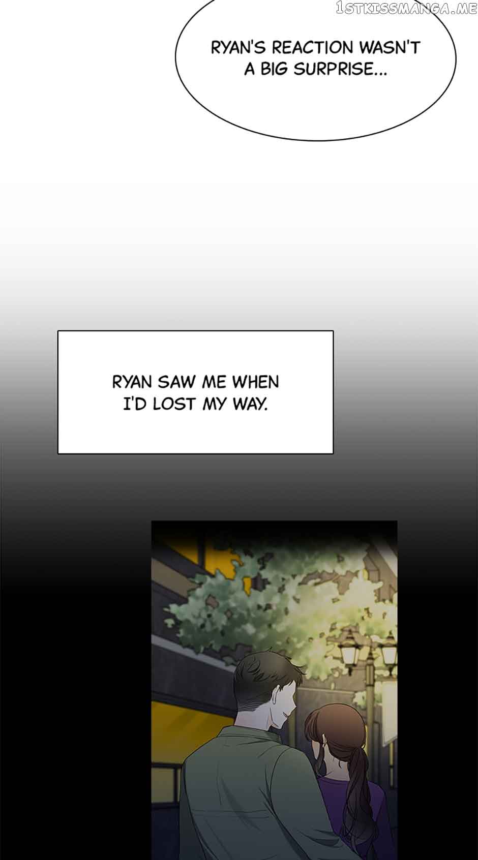 Dating My Best Friend’s Sister chapter 28 page 13