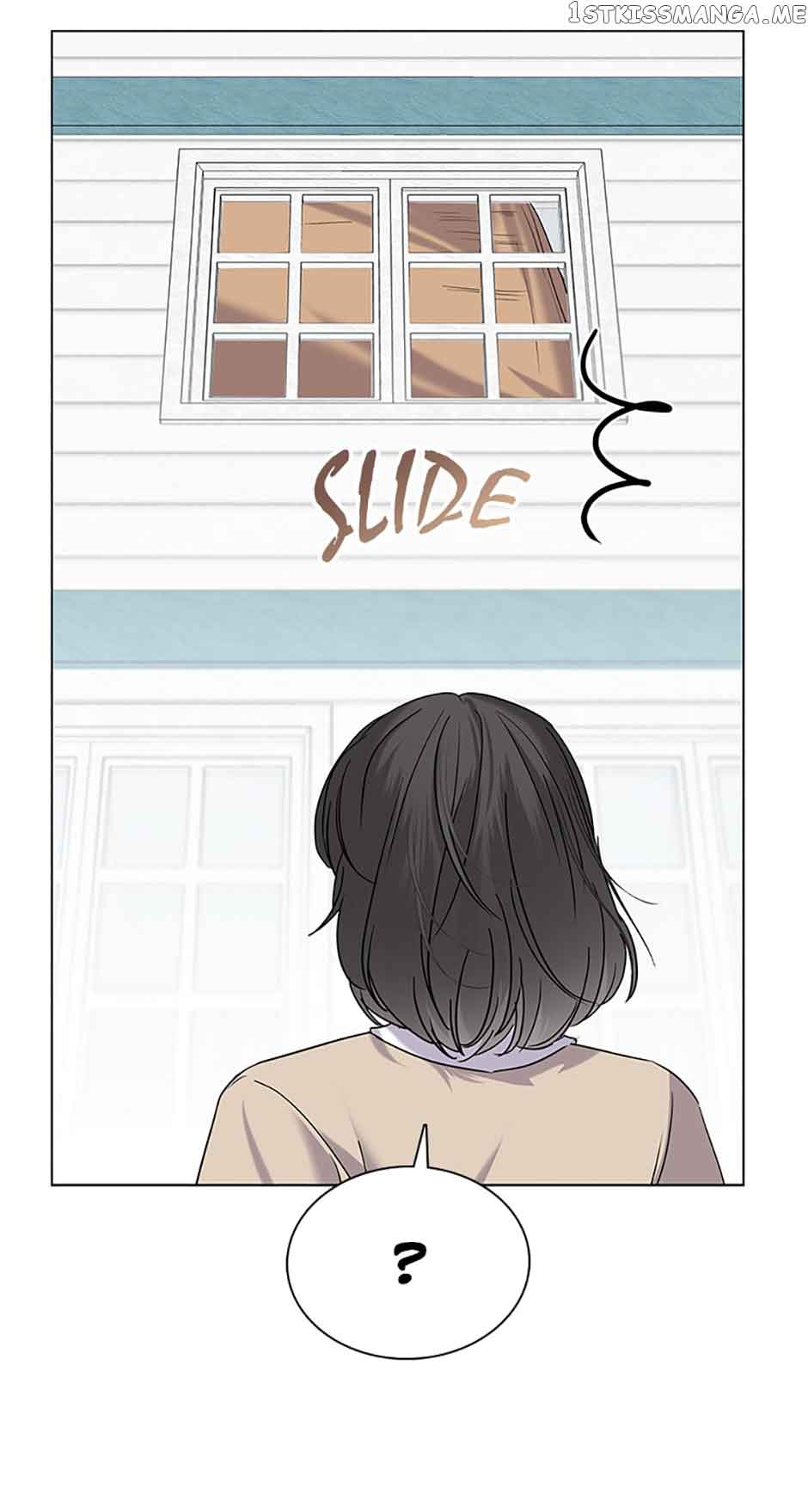 Dating My Best Friend’s Sister chapter 28 page 58