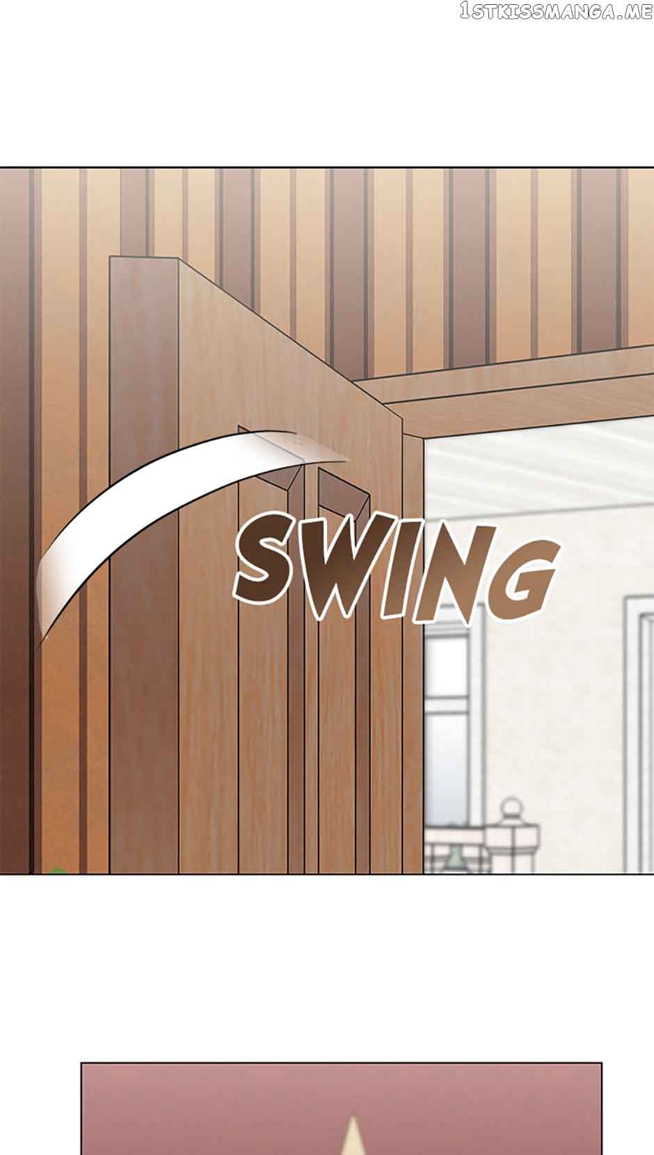 Dating My Best Friend’s Sister chapter 28 page 68