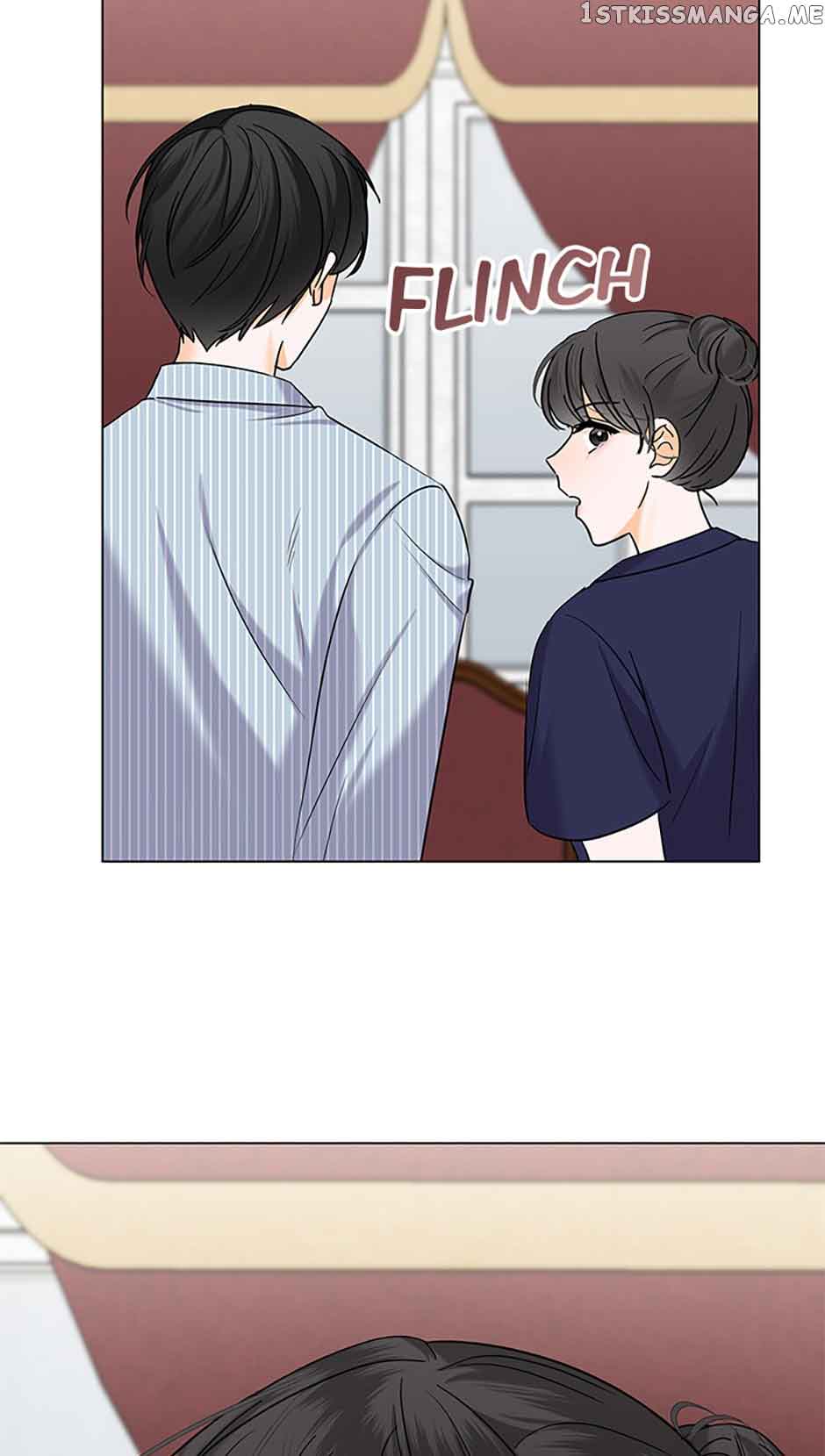 Dating My Best Friend’s Sister chapter 28 page 69
