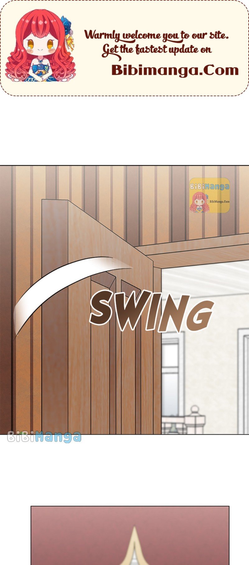 Dating My Best Friend’s Sister chapter 29 page 1