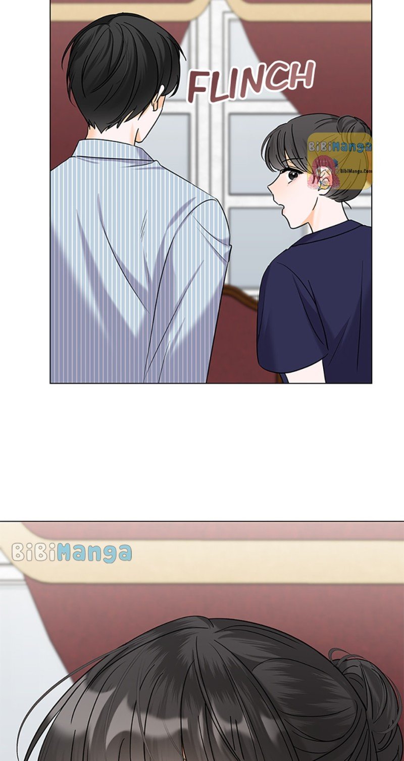 Dating My Best Friend’s Sister chapter 29 page 2
