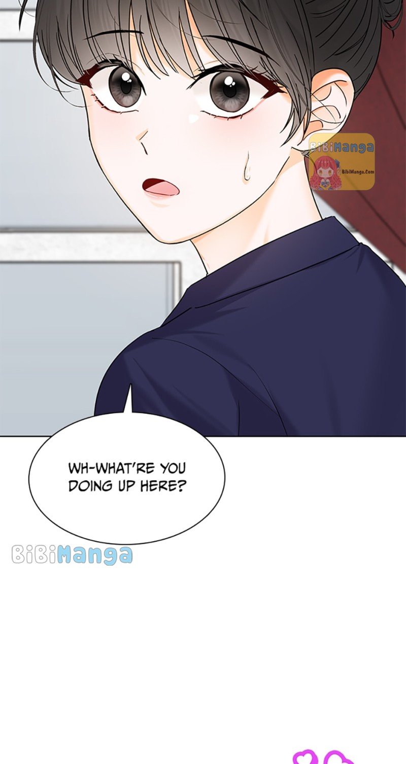 Dating My Best Friend’s Sister chapter 29 page 3