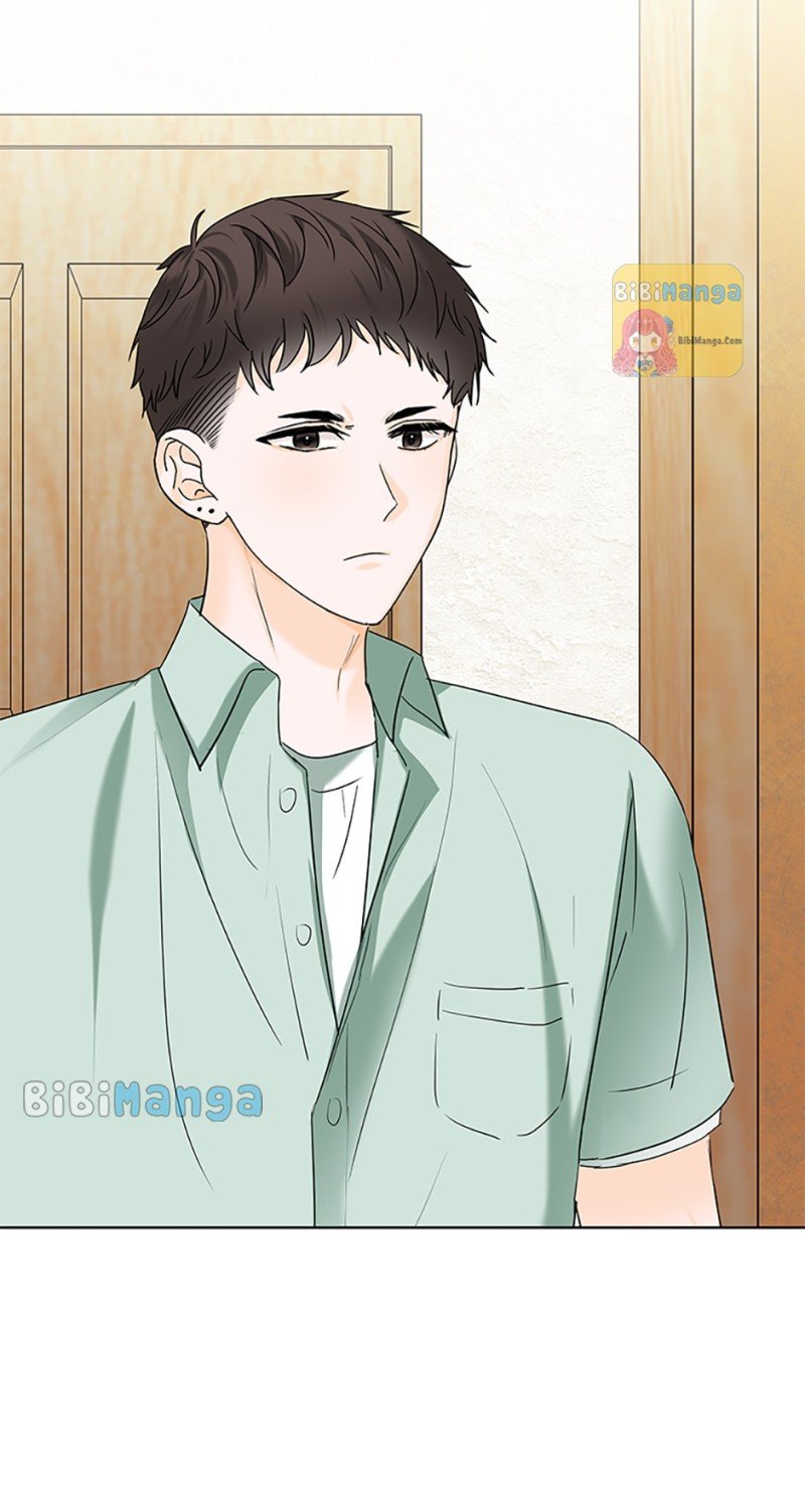 Dating My Best Friend’s Sister chapter 29 page 5