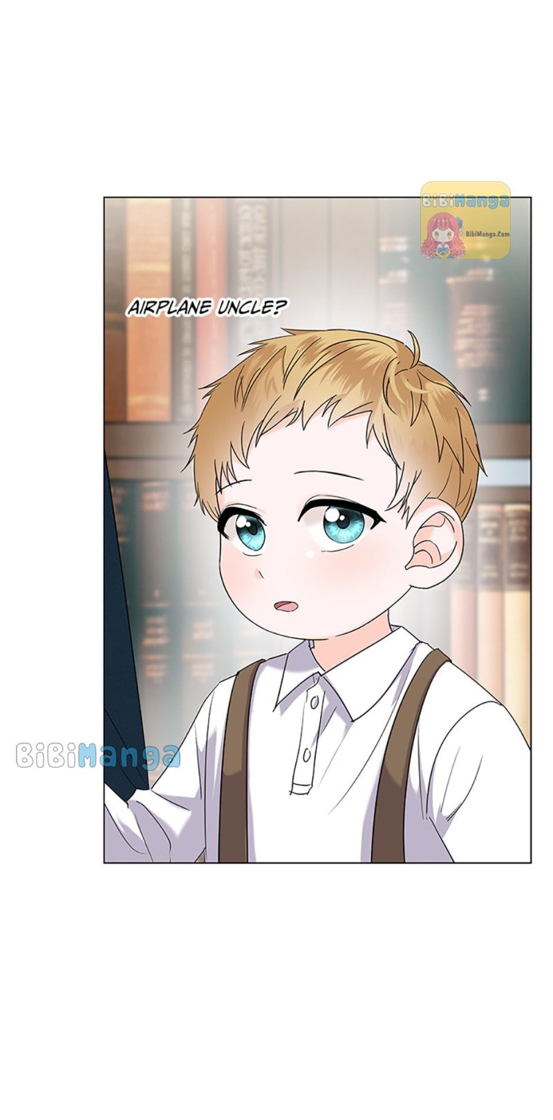 Dating My Best Friend’s Sister chapter 29 page 10