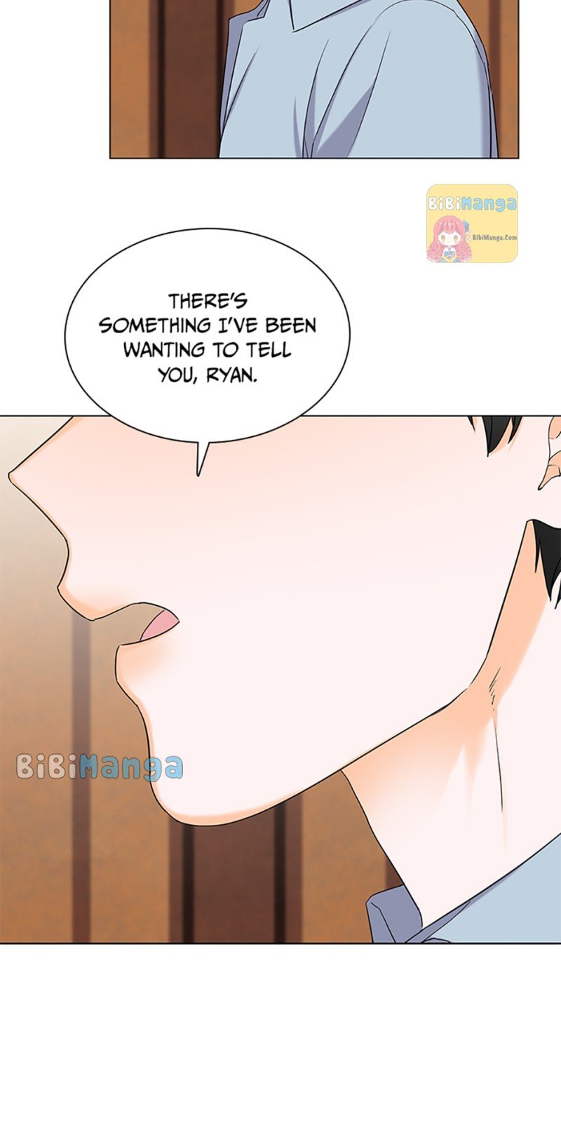 Dating My Best Friend’s Sister chapter 29 page 20