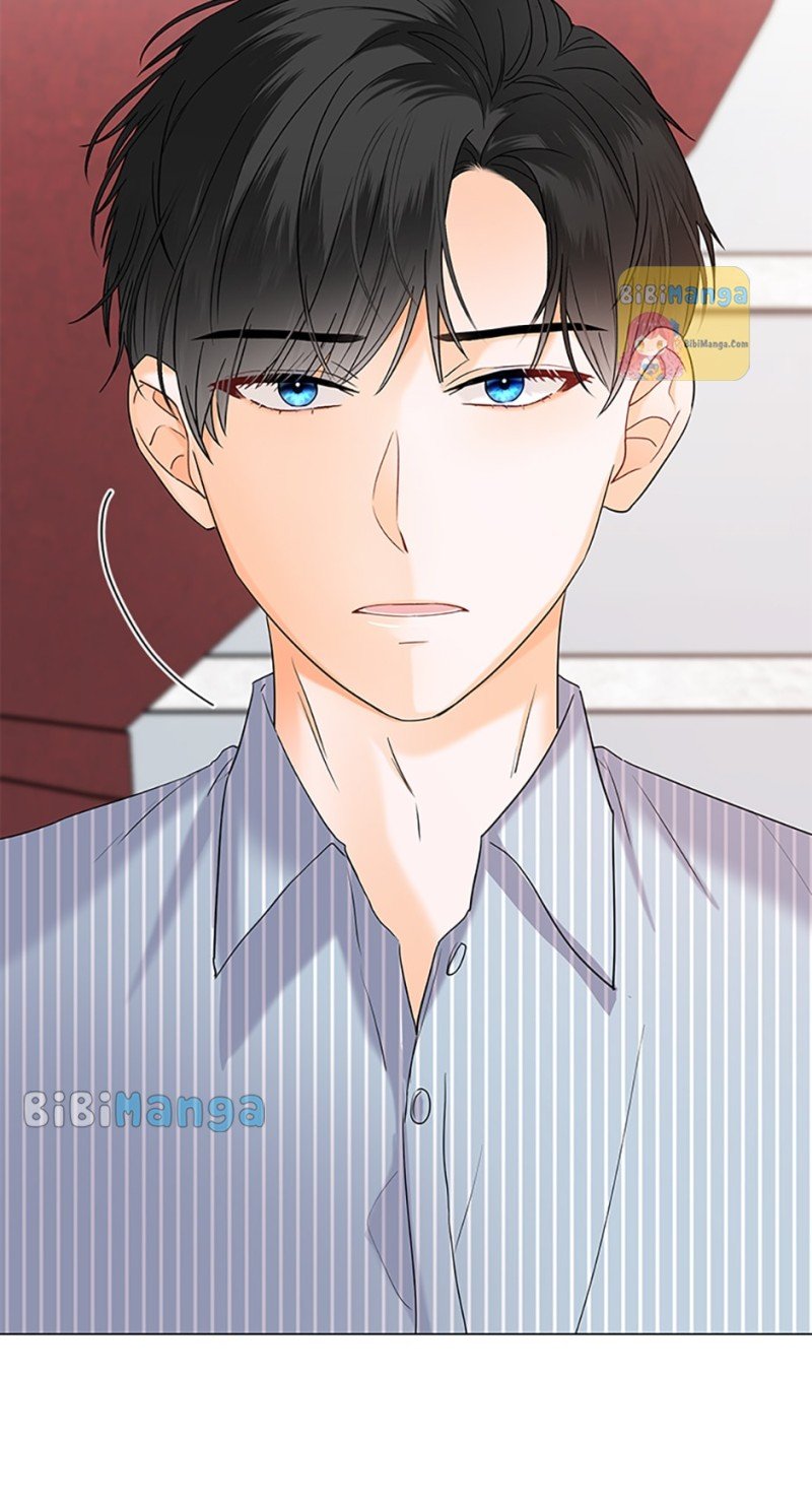 Dating My Best Friend’s Sister chapter 29 page 23