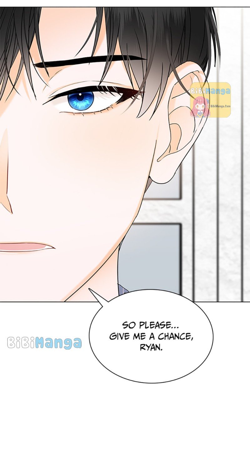 Dating My Best Friend’s Sister chapter 29 page 25