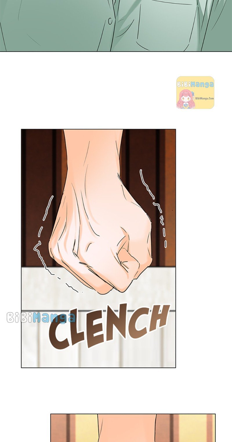 Dating My Best Friend’s Sister chapter 29 page 34