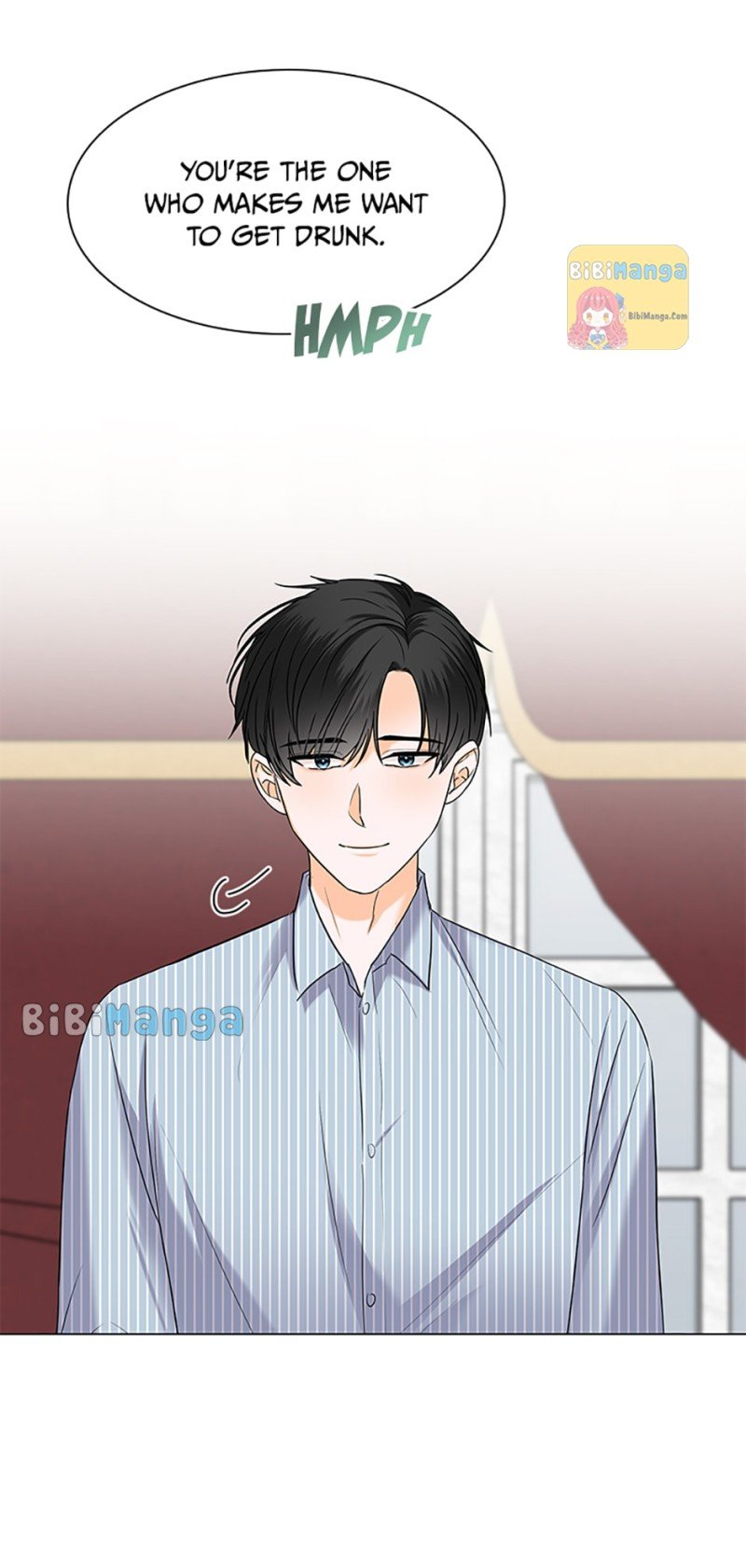 Dating My Best Friend’s Sister chapter 29 page 41