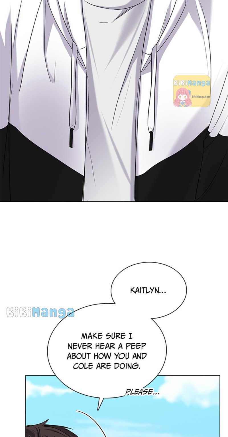 Dating My Best Friend’s Sister chapter 29 page 53