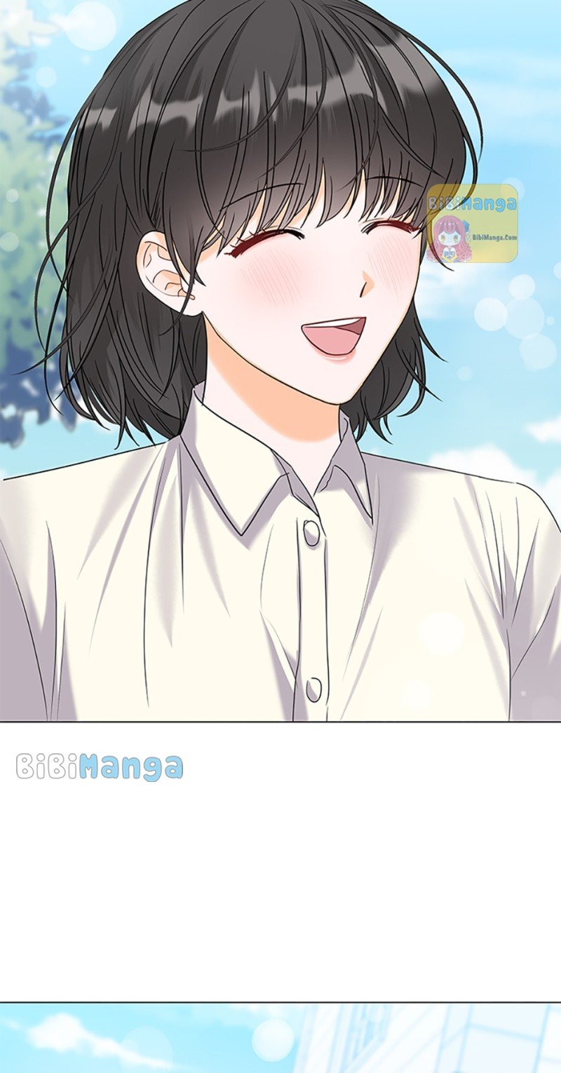 Dating My Best Friend’s Sister chapter 29 page 55