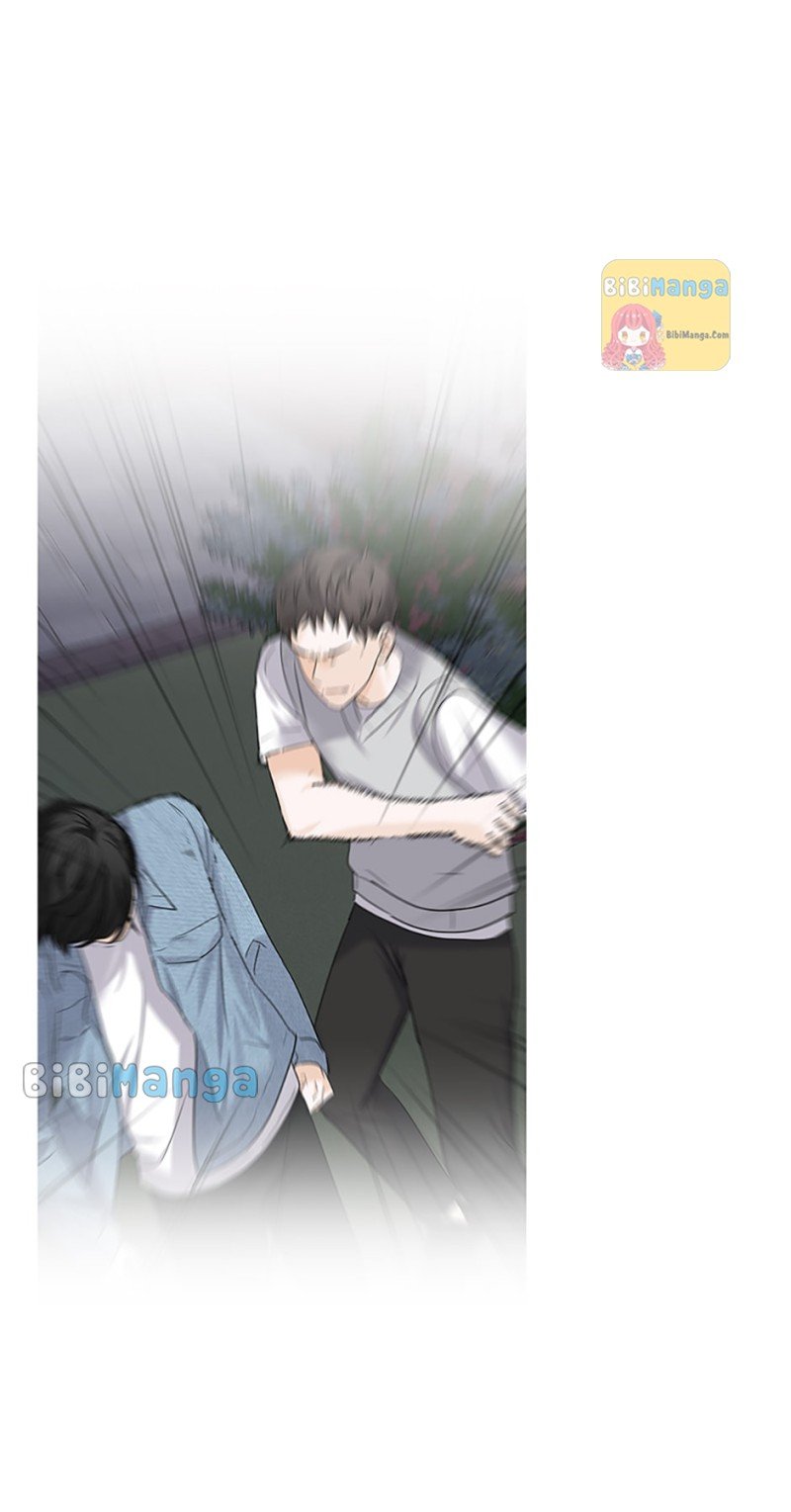 Dating My Best Friend’s Sister chapter 29 page 63