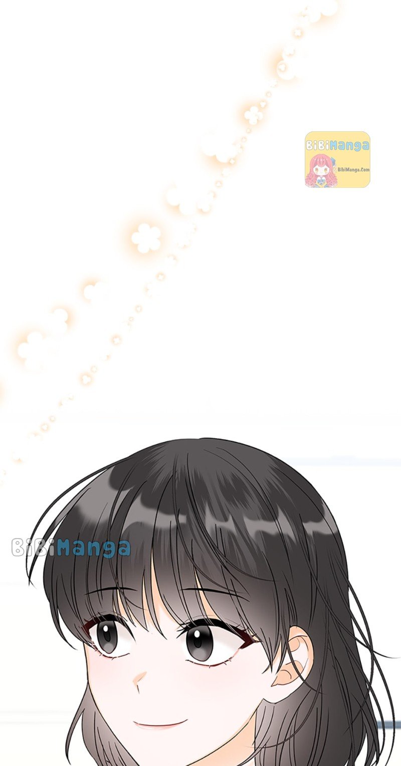 Dating My Best Friend’s Sister chapter 29 page 65