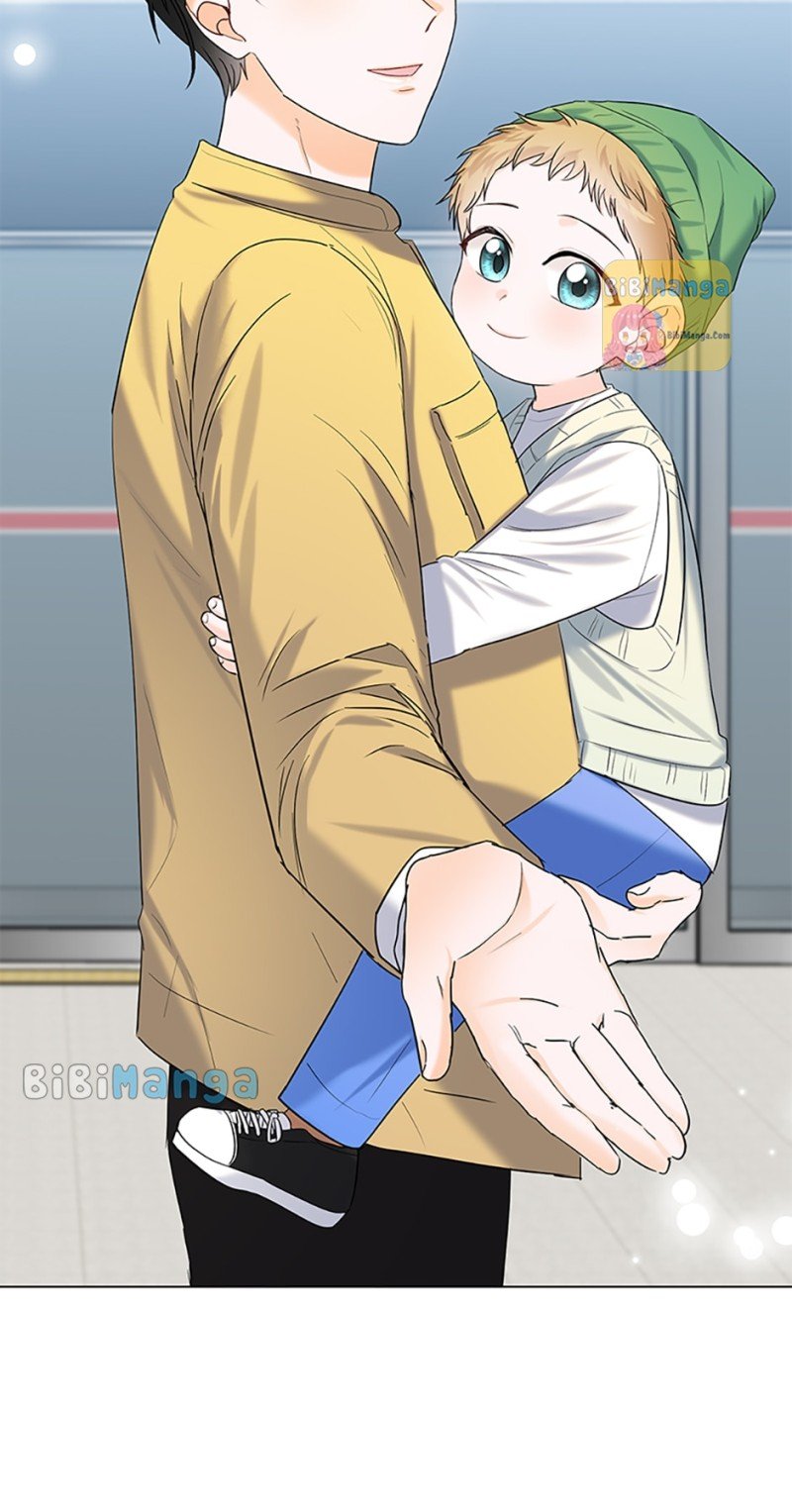 Dating My Best Friend’s Sister chapter 29 page 68