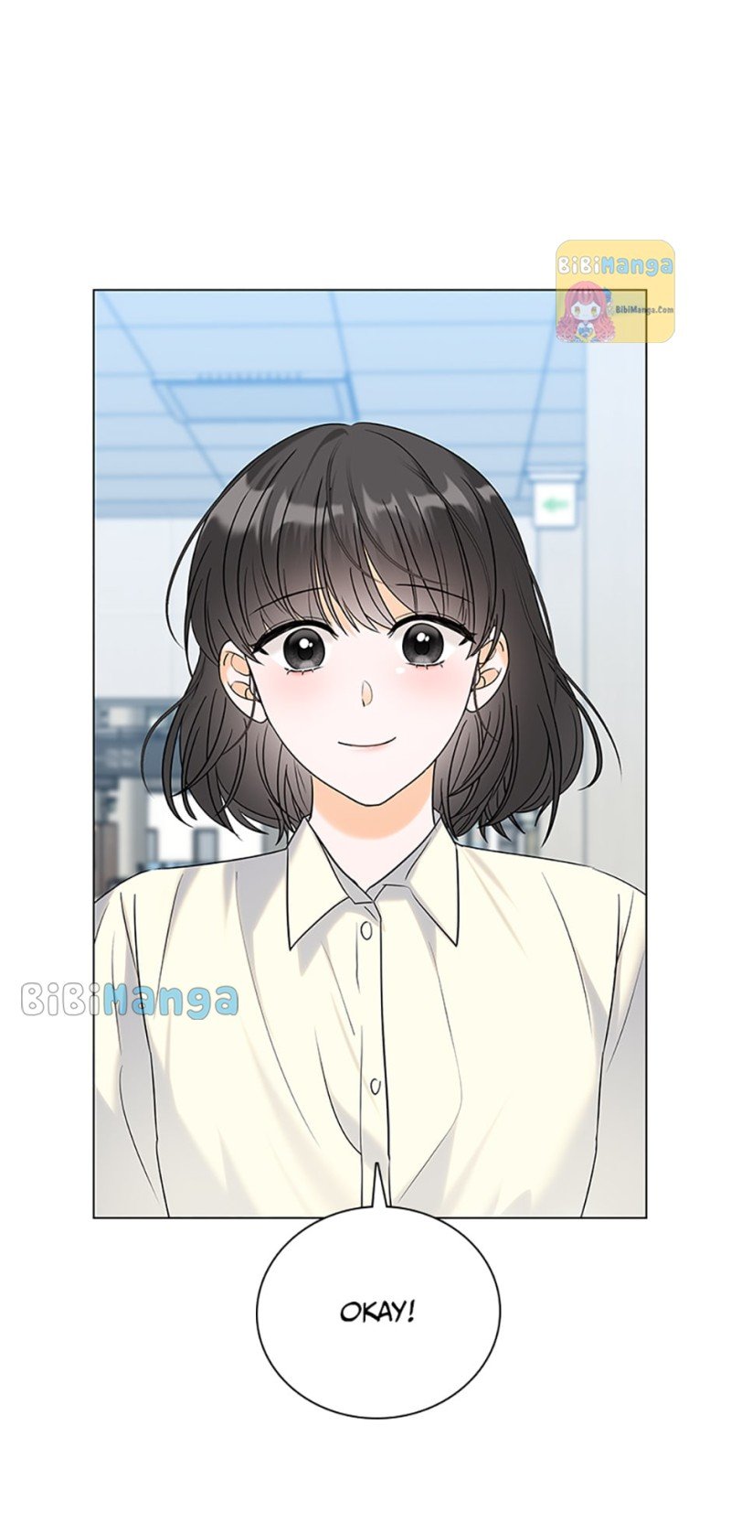 Dating My Best Friend’s Sister chapter 29 page 69