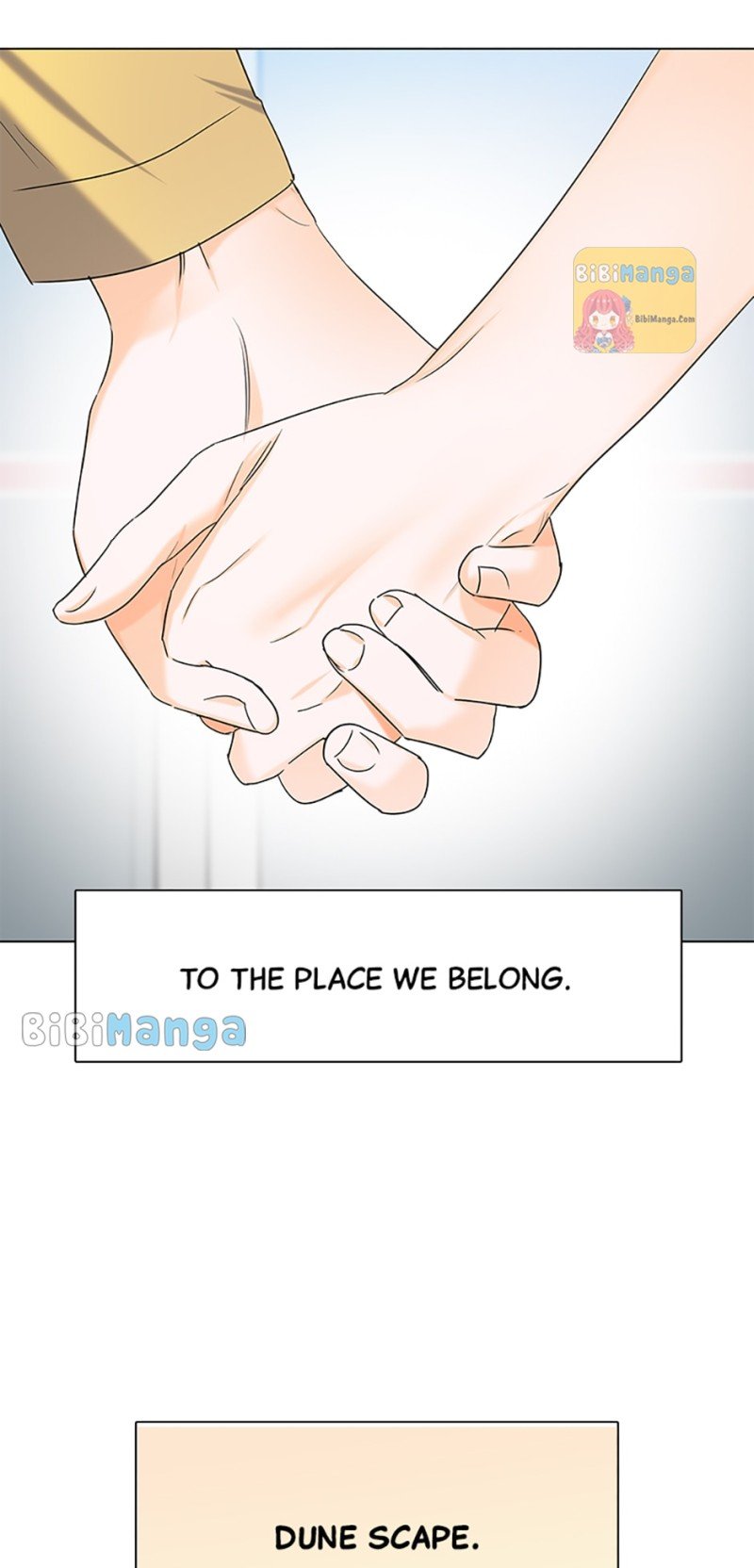 Dating My Best Friend’s Sister chapter 29 page 70