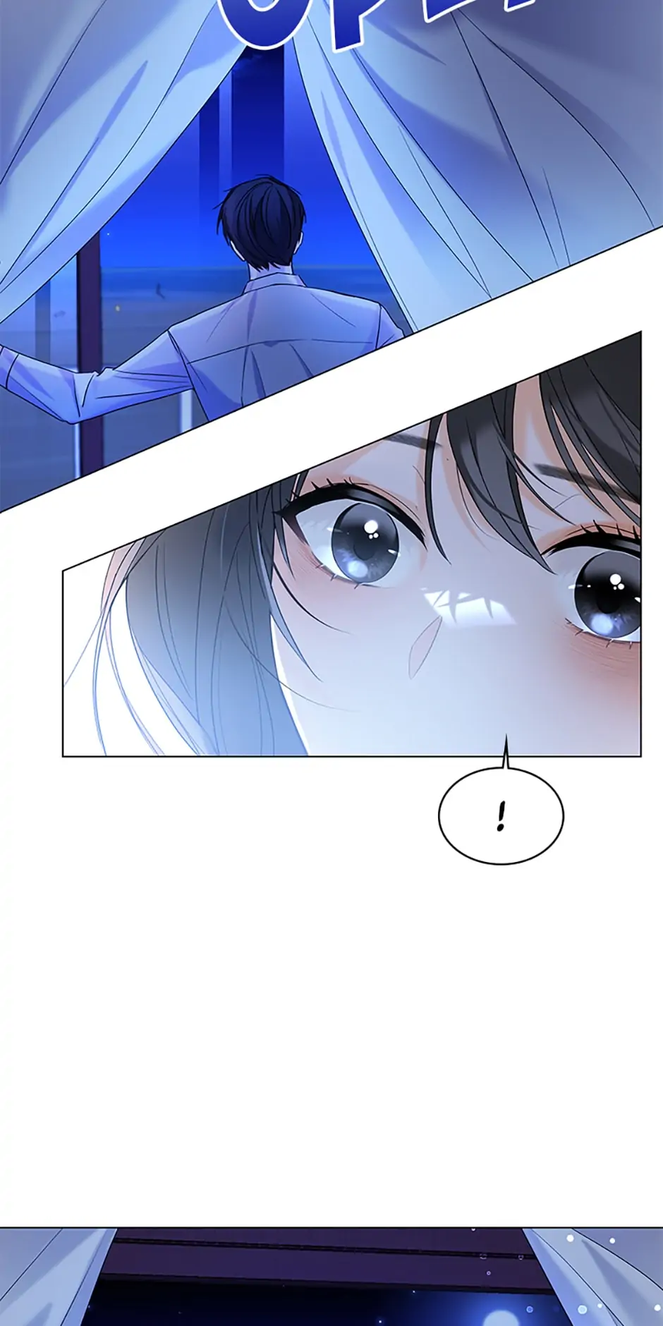 Dating My Best Friend’s Sister chapter 3 page 7
