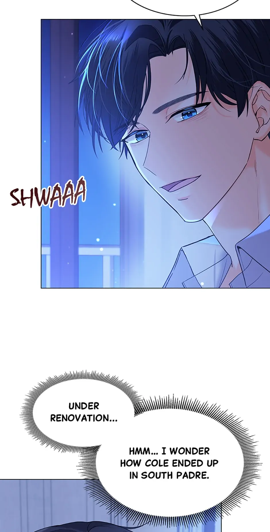 Dating My Best Friend’s Sister chapter 3 page 11