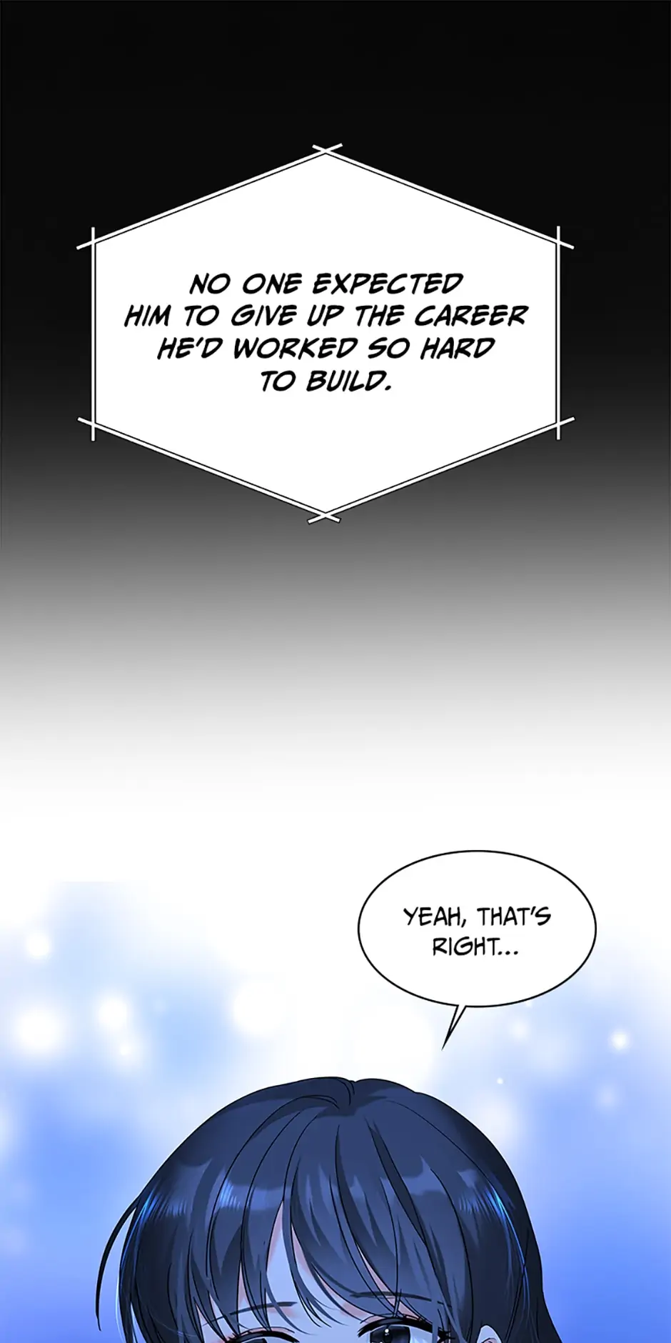Dating My Best Friend’s Sister chapter 3 page 25