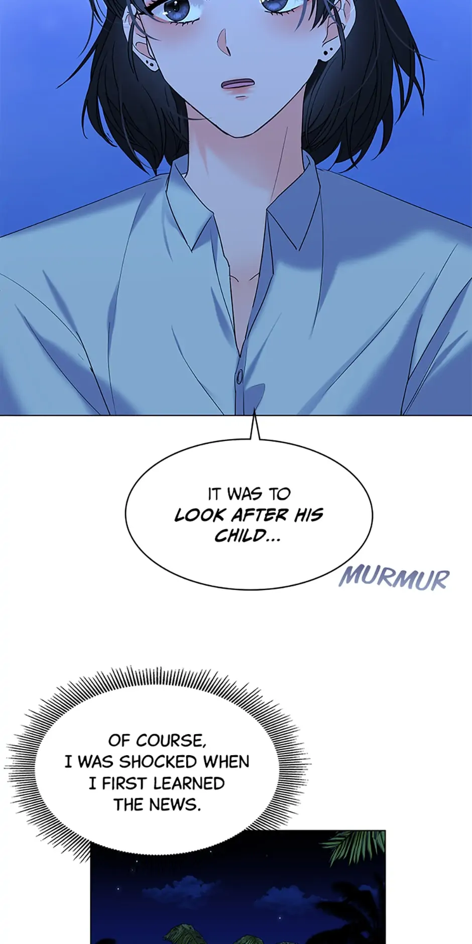 Dating My Best Friend’s Sister chapter 3 page 26