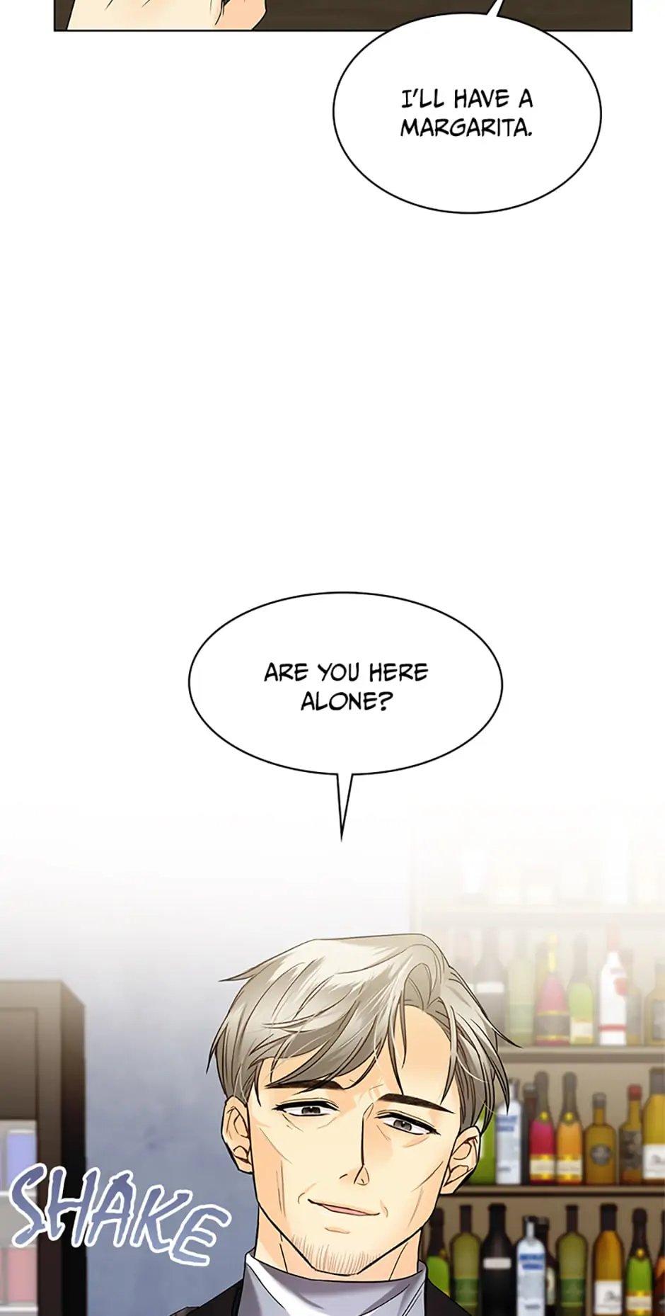 Dating My Best Friend’s Sister chapter 3 page 49