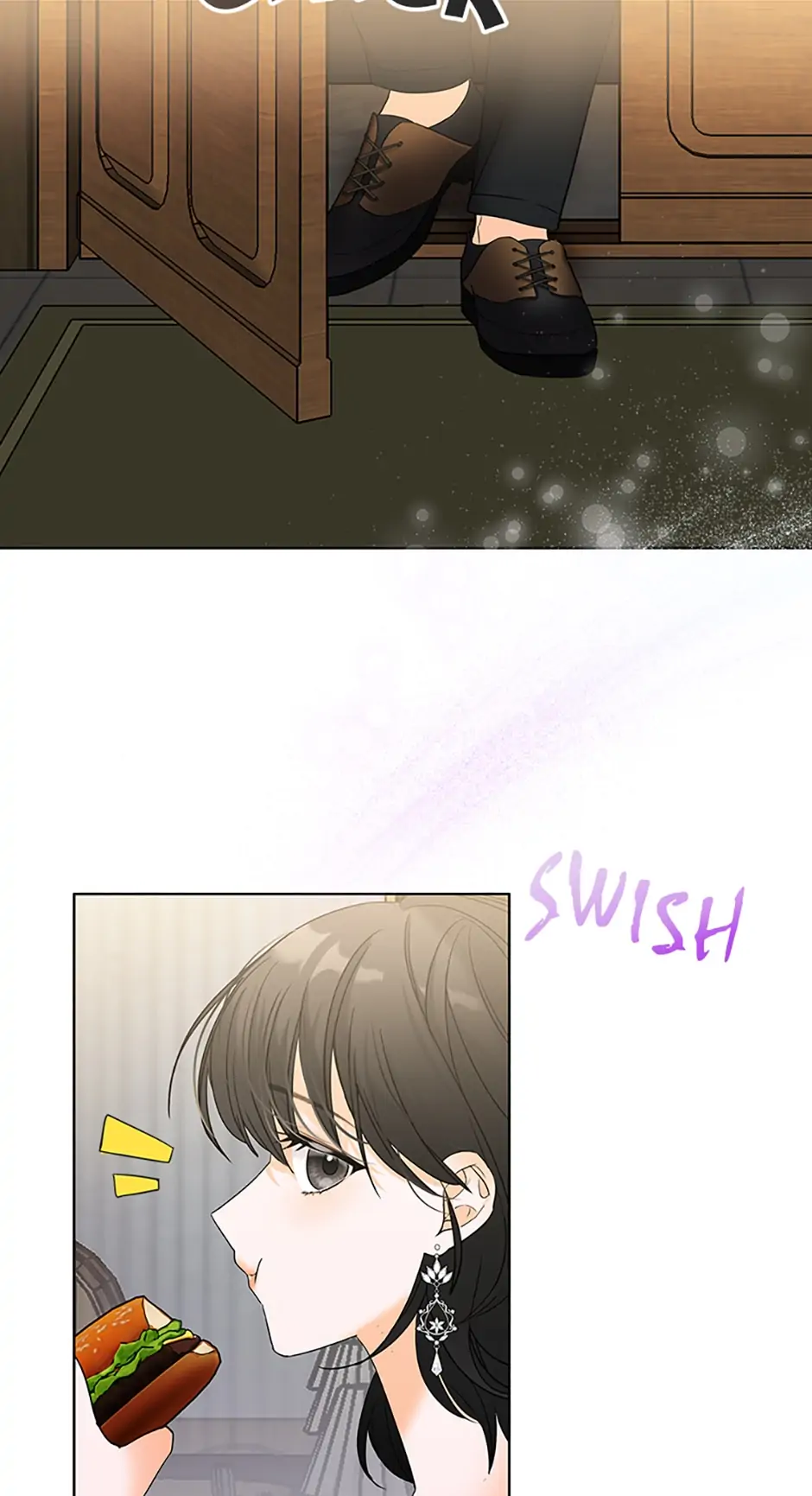 Dating My Best Friend’s Sister chapter 3 page 68