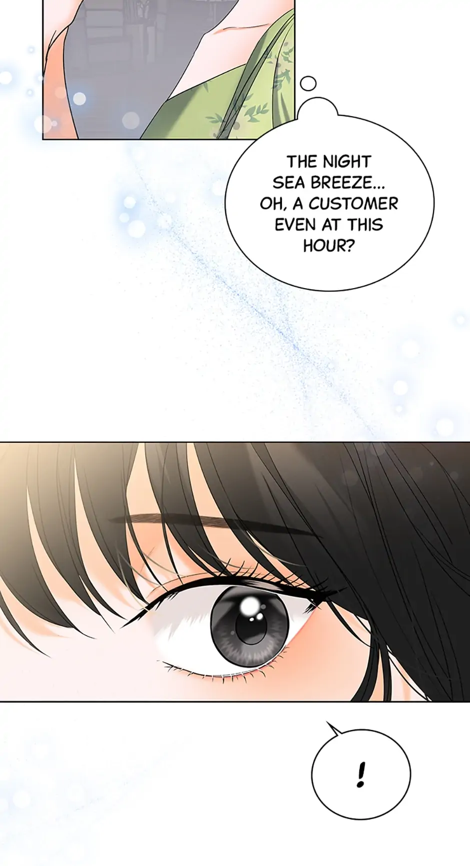 Dating My Best Friend’s Sister chapter 3 page 69