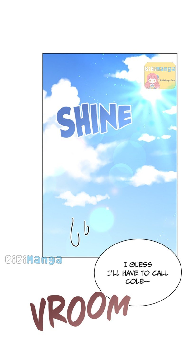 Dating My Best Friend’s Sister chapter 30 page 12