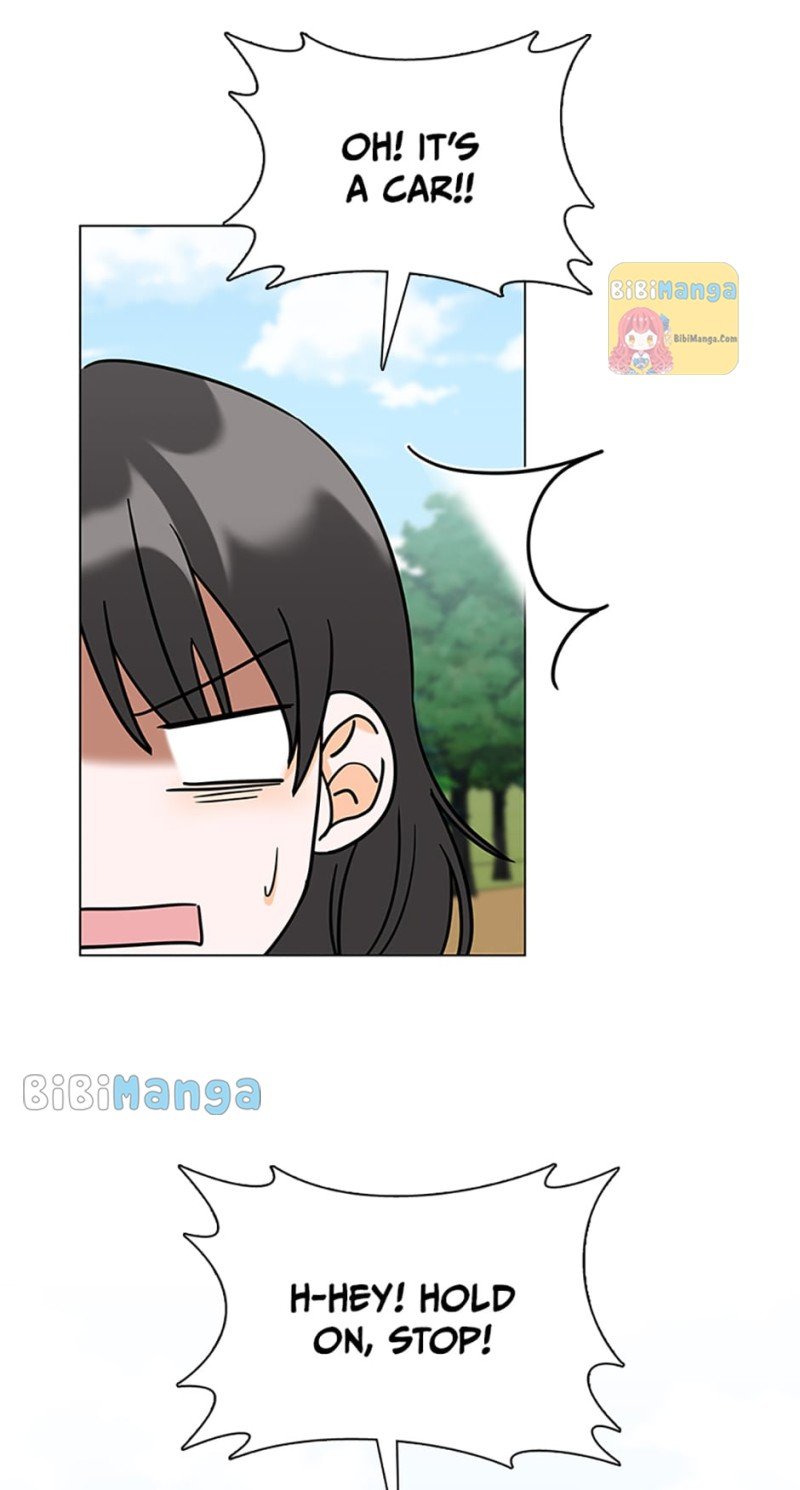 Dating My Best Friend’s Sister chapter 30 page 13