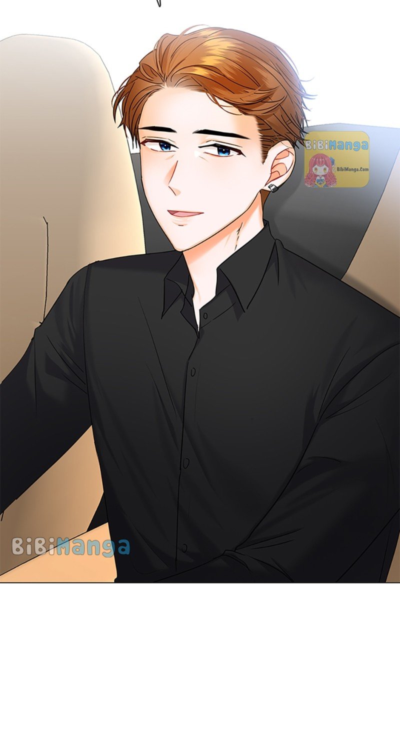 Dating My Best Friend’s Sister chapter 30 page 16