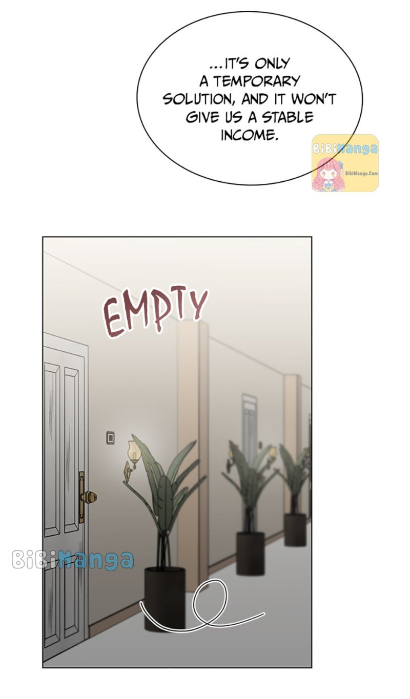 Dating My Best Friend’s Sister chapter 30 page 47